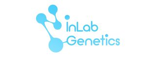 Inlab Genetics